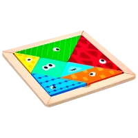 Jucărie interactivă Hape E1630A 3+/ Multicolor