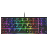 Tastatură Hator Rockfall 2 Mecha TKL Cu fir/ Black