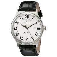 Наручные часы для мужчин Claude Bernard 83014 3 AR Механический/ 42 мм