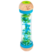 Jucărie interactivă Hape E0328B 0+/ Blue