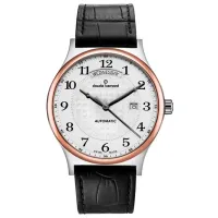 Наручные часы для мужчин Claude Bernard 83014 357R AB Механический/ 42 мм