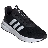 Adidași pentru bărbați Adidas X_PLR Path 40.5/ Black White
