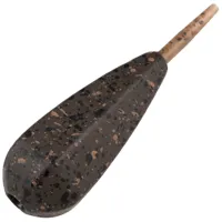 Plumb Fox Horizon Inline EDGES Cantitatea în set - 1/ 100 g