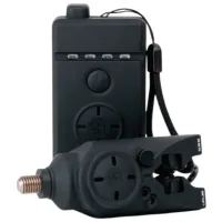 Пейджер для рыбалки Nash Nash S5R Receiver 