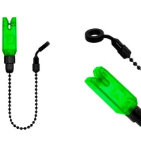 Indicator de mușcătură Delphin ChainBLOCK 