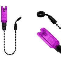 Indicator de mușcătură Delphin ChainBLOCK 