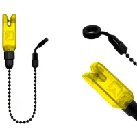 Indicator de mușcătură Delphin ChainBLOCK 