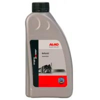 Ulei de motor AL-KO 38576 2T 1 l mineral