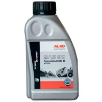 Ulei de motor AL-KO 38572 10W-40 600 ml semisintetic