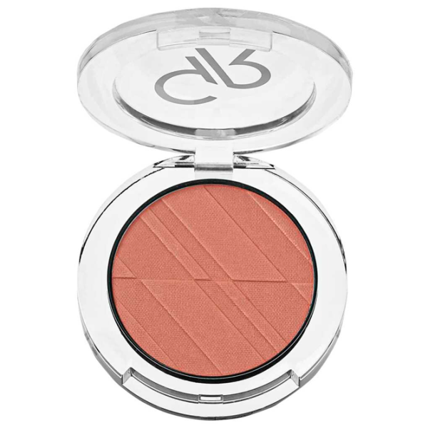 Румяна Golden Rose Powder Blush 7 г/ Russet photo 1 Румяна Golden Rose Powder Blush 7 г/ Russet photo 1