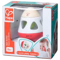 Фигурки Hape E0016A 1+/ Разноцветный