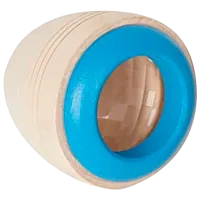 Jucărie interactivă Hape E1003A 1+/ Multicolor