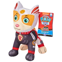 Jucărie moale Spin Master 6060079 3+/ Multicolor