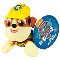 Мягкая игрушка Spin Master 6026177 1+/ Разноцветный