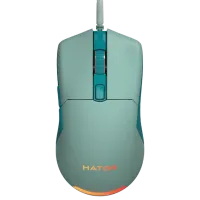 Mouse Hator Pulsar 2 USB/ Mint