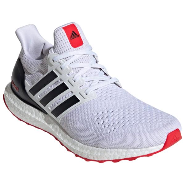 Adidași pentru bărbați Adidas Ultraboost 1.0 44.5/ White photo 1