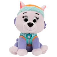 Jucărie moale Spin Master 6061061 3+/ Multicolor