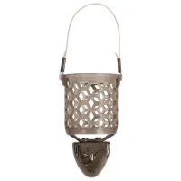 Momeală pentru pescuit Preston Hexmesh Bullet Feeder Medium Cantitatea în set - 1/ 30 g