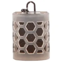 Наживка для рыбалки Preston Hexmesh Cage Feeder XL Количество в наборе - 1/ 20 г