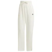 Pantaloni sportivi pentru femei Adidas W Res Pt off XL/ White