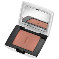 Румяна Careline 116606 12 г/ Ginger Honey