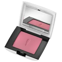 Румяна Careline 116545 12 г/ China Rose