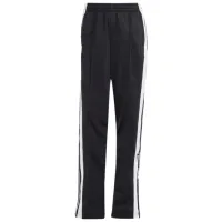 Спортивные брюки для женщин Adidas Adibreak Pant XL/ Черный
