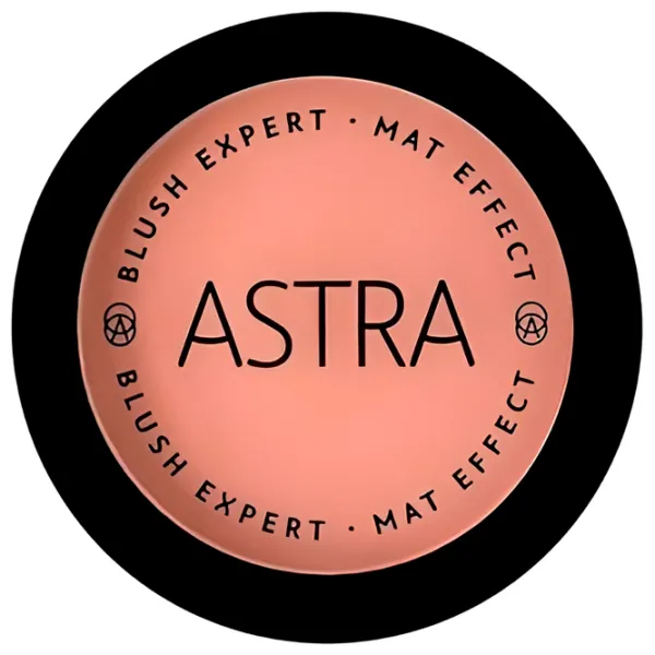 Румяна Astra Expert 7 г/ Nude Beige photo 1 Румяна Astra Expert 7 г/ Nude Beige photo 1