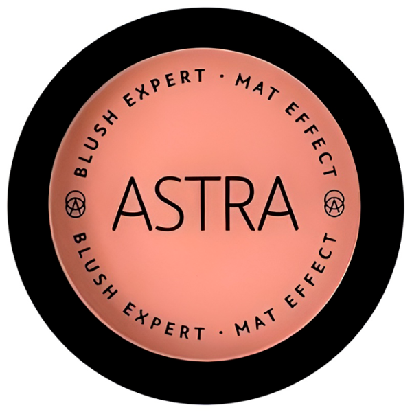 Румяна Astra Expert 7 г/ Nude Beige photo 1 Румяна Astra Expert 7 г/ Nude Beige photo 1