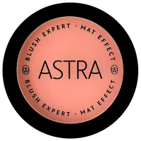 Fard de obraz Astra Expert 7 g/ Nude Beige