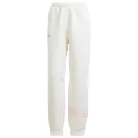 Pantaloni sportivi pentru femei Adidas Neucl Swtpant XS/ White