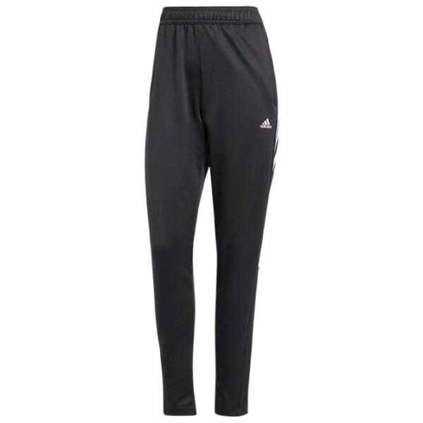 Pantaloni sportivi pentru femei Adidas W Tiro Cb Pt S/ Black photo 1