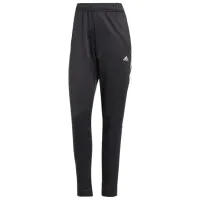Pantaloni sportivi pentru femei Adidas W Tiro Cb Pt M/ Black