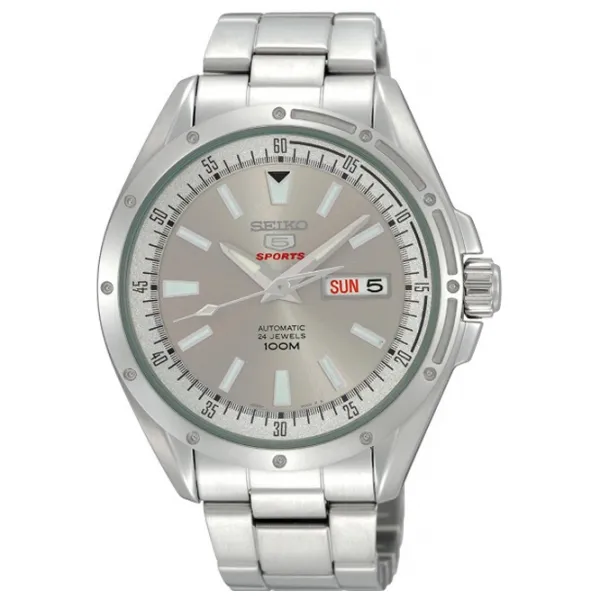 Ceas de mână pentru bărbați Seiko XSRP151K1 Mecanic/ 42 mm photo 1 Ceas de mână pentru bărbați Seiko XSRP151K1 Mecanic/ 42 mm photo 1