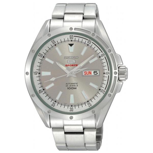 Ceas de mână pentru bărbați Seiko XSRP151K1 Mecanic/ 42 mm photo 1 Ceas de mână pentru bărbați Seiko XSRP151K1 Mecanic/ 42 mm photo 1