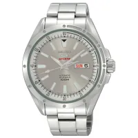 Ceas de mână pentru bărbați Seiko XSRP151K1 Mecanic/ 42 mm