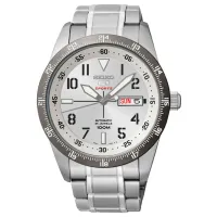 Наручные часы для мужчин Seiko XSRP517K1 Механический/ 42 мм