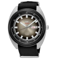 Наручные часы для мужчин Seiko XSRPB23K1 Механический/ 44 мм
