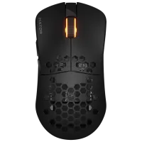 Mouse Hator Stellar PRO Wireless Bluetooth, USB/ Black
