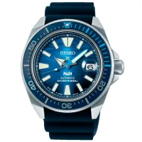 Наручные часы для мужчин Seiko SRPJ93K1 Механический/ 43 мм