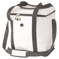 Сумка-холодильник Outwell Coolbag Pelican L 30 л/ Белый
