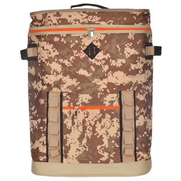 Сумка-холодильник Kale 1095 30 л/ Camo photo 1 Сумка-холодильник Kale 1095 30 л/ Camo photo 1