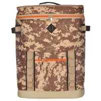 Geantă frigorifică Kale 1095 30 l/ Camo