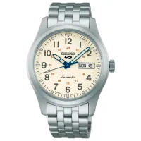 Наручные часы для мужчин Seiko SRPK41K1 Механический/ 39 мм