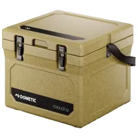 Термо-контейнер Dometic Cool-Ice WCI-22 22 л/ Оливковый