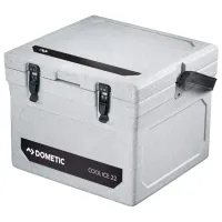 Термо-контейнер Dometic Cool-Ice WCI-22 22 л/ Stone