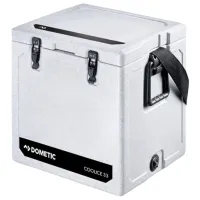 Термо-контейнер Dometic Cool-Ice WCI-33 33 л/ Stone