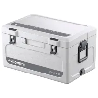 Термо-контейнер Dometic Cool-Ice WCI-42 42 л/ Stone