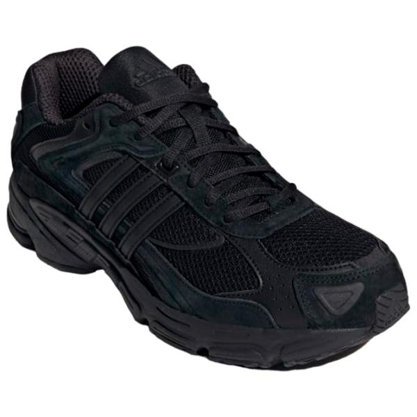 Adidași pentru bărbați Adidas Response Cl 44.5/ Black photo 1 Adidași pentru bărbați Adidas Response Cl 44.5/ Black photo 1
