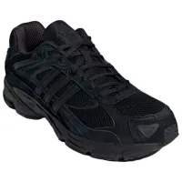 Adidași pentru bărbați Adidas Response Cl 45.5/ Black